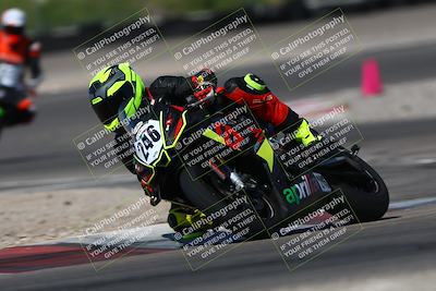 media/Apr-11-2025-Apex Assassins (Fri) [[160f9eab24]]/R1/10am (Turn 9)/